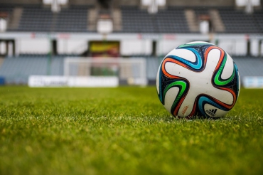 Il Fair Play Finanziario