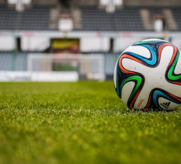 Il Fair Play Finanziario